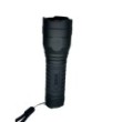 Latarka alu-power-grip 700 lum zoom 4xaaa