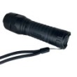 Latarka alu-power-grip 700 lum zoom 4xaaa
