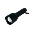 Latarka alu-power-grip 1100 lum zoom li 2600 mah