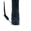 Latarka alu-power-grip 1100 lum zoom li 2600 mah