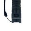Latarka alu-power-grip 1100 lum zoom li 2600 mah