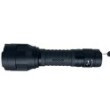 Latarka alu-power-grip 1100 lum zoom li 2600 mah