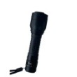 Latarka alu-power-grip 1100 lum zoom li 2600 mah