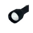 Latarka alu-power-grip 1100 lum zoom li 2600 mah