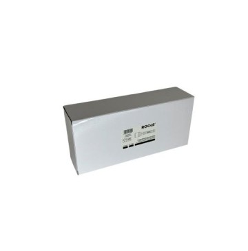 Latarka alu-power-strong 10 000 lum zoom li 4000 mah