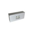 Latarka alu-power-strong 10 000 lum zoom li 4000 mah