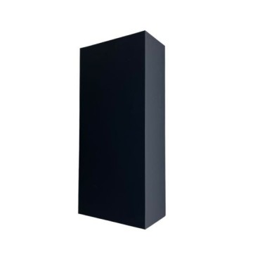 Latarka alu-power-strong 10 000 lum zoom li 4000 mah