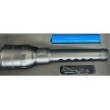 Latarka alu-power-strong 10 000 lum zoom li 4000 mah