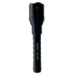 Latarka alu-power-strong 10 000 lum zoom li 4000 mah