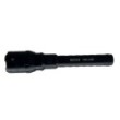 Latarka alu-power-strong 10 000 lum zoom li 4000 mah