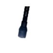 Latarka alu-power-strong 10 000 lum zoom li 4000 mah