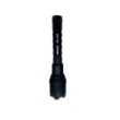 Latarka alu-power-strong 10 000 lum zoom li 4000 mah