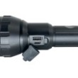 Latarka alu-power-strong 10 000 lum zoom li 4000 mah