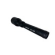 Latarka alu-power-strong 10 000 lum zoom li 4000 mah