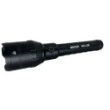 Latarka alu-power-strong 10 000 lum zoom li 4000 mah