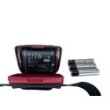 Lampa czołówka hybrid 580 lum li-po 1200 mah  3 x aaa
