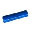 Bateria do lampy alu-power li 37 v 2600 mah