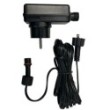 Ładowarka do lampy ok-033011