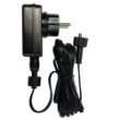 Ładowarka do lampy ok-033011