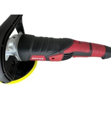 Polerka 180 mm 1200 w