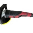Polerka 180 mm 1200 w