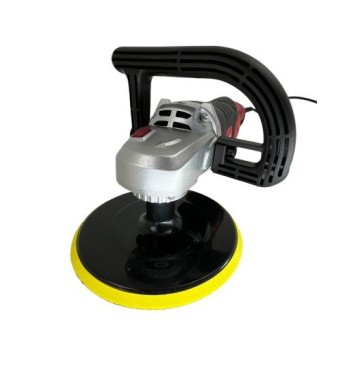 Polerka 180 mm 1200 w