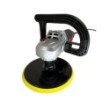 Polerka 180 mm 1200 w
