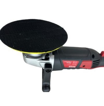 Polerka 180 mm 1200 w