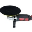 Polerka 180 mm 1200 w