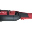Polerka 180 mm 1200 w