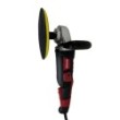 Polerka 180 mm 1200 w