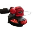 20v aq-one podkaszarka żyłkowa 2line 30 cm kpl z akumulatorem 2ah