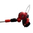 20v aq-one podkaszarka żyłkowa 2line 30 cm kpl z akumulatorem 2ah