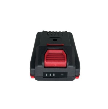 20v aq-one akumulator li-ion 2 ah