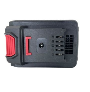 20v aq-one akumulator li-ion 2 ah