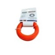 Żyłka do podkaszarki na szpuli 16 mm / ok-034382ok-034383