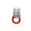 Żyłka do podkaszarki na szpuli 16 mm / ok-034382ok-034383