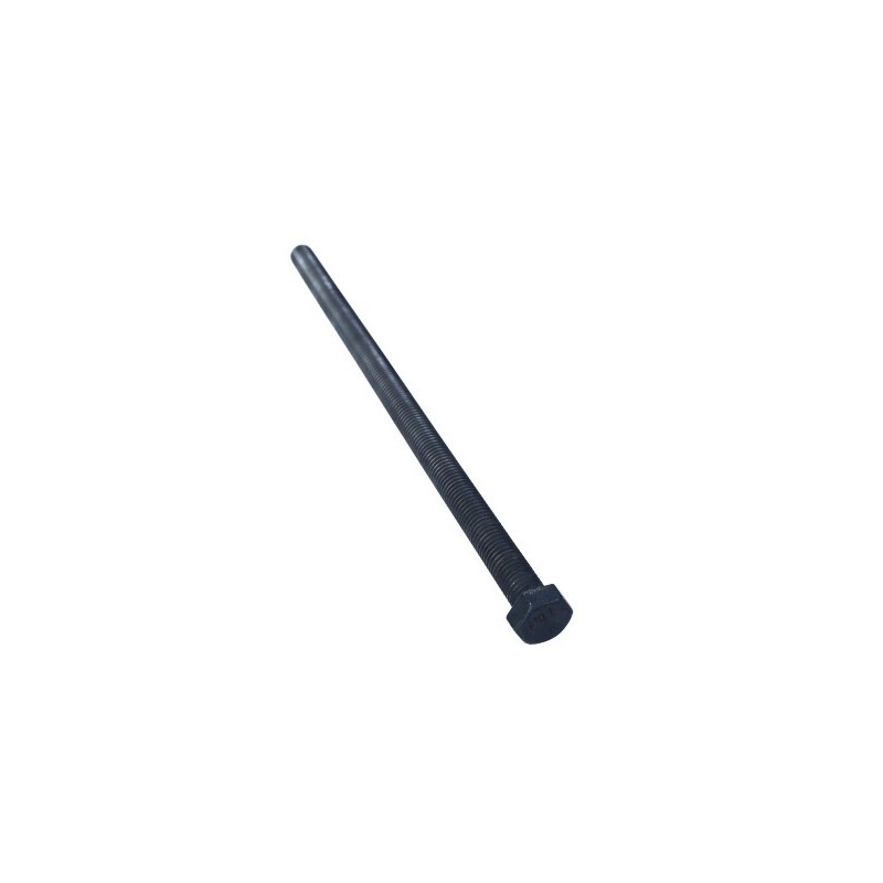 Śruba m12x260mm do s3
