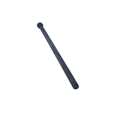 Śruba m12x260mm do s3