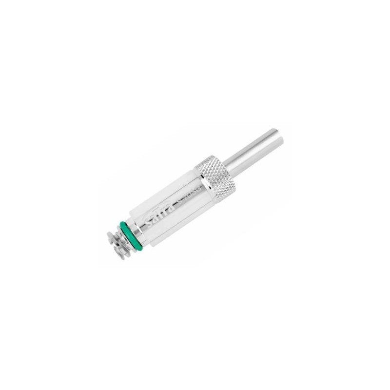Adapter do 7-biegowych skrzyń dsg audi a6 a4