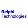 Dostęp do iveco sgw delphi ds180e bluetech - pierwsza aktywacja