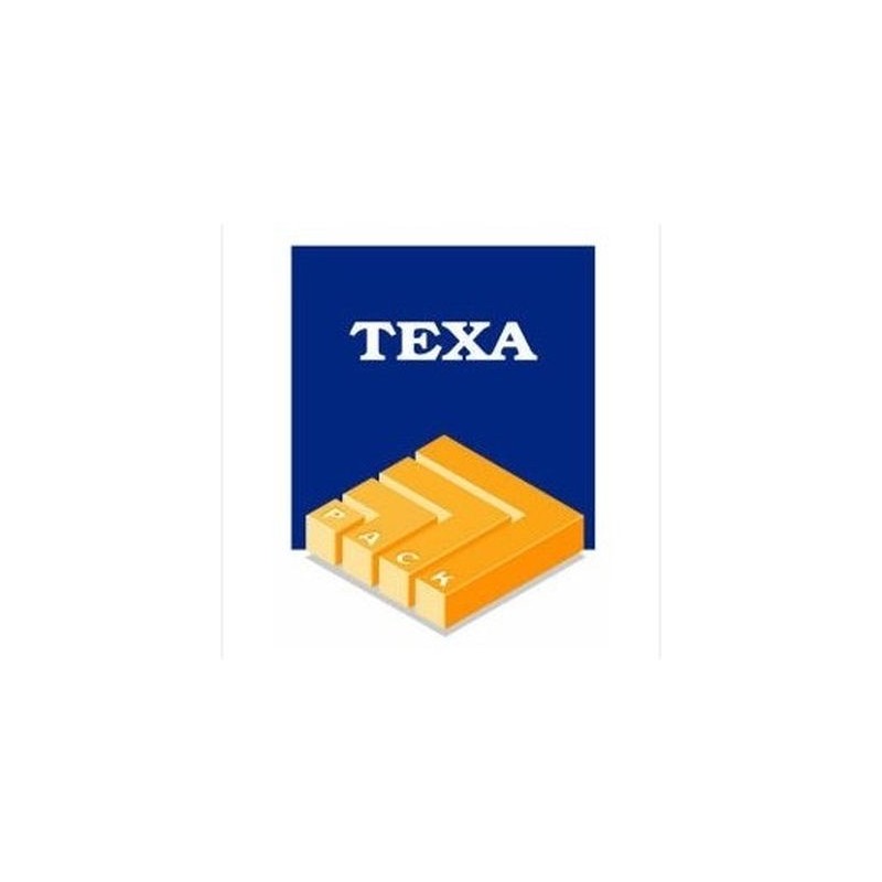 Abonament texinfo truck - baza danych