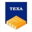Abonament texinfo truck - baza danych