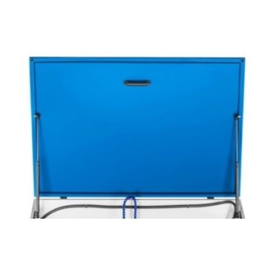 Przecinarka plazmowa tecnoplasma 115hf  zestaw startowy