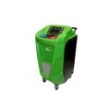 Stacja obsługi klimatyzacji viaken x545 r-1234yf