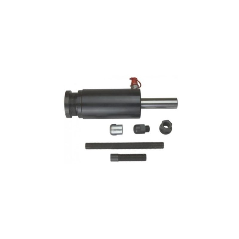 Hydraulic cylinder 32 ton