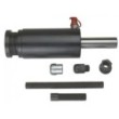 Hydraulic cylinder 32 ton