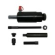 Hydraulic cylinder 22 tonspring return