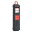 Urządzenie do obsługi tpms launch x-431 itsgun new
