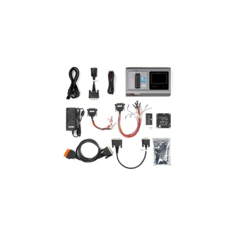 Programator multi-prog xhorse xdmpg0gl